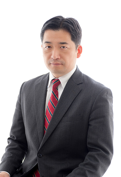 弁護士法人トラスト サービス 弁護士紹介
